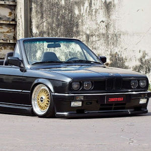 Meet your Posher, Adam